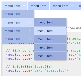 40+ Jquery ˵