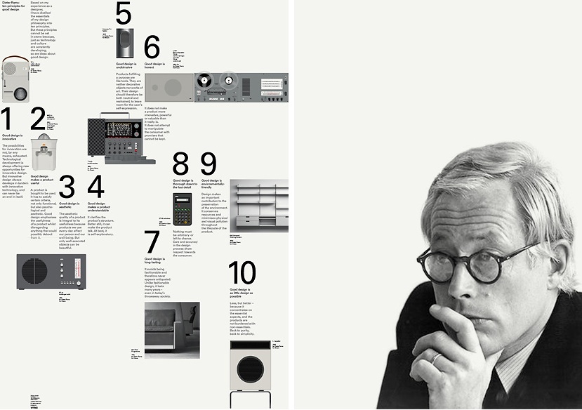 ������������web��Ƶ�10��ԭ��