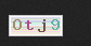 php ֤ͼƬ취