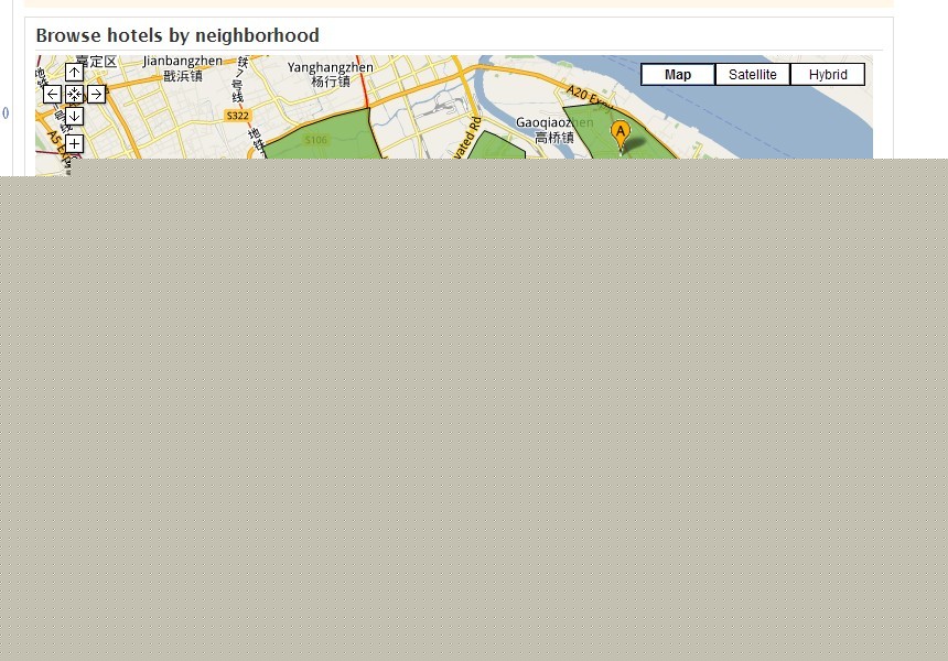 google ͼpolygons ʱIEżᱨű쳣firefoxûй