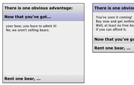 14 ��ǿ���ݱ��ֵ�jQuery���