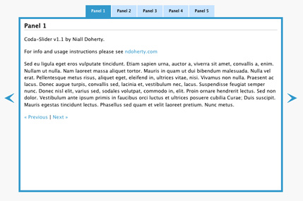 14 ��ǿ���ݱ��ֵ�jQuery���