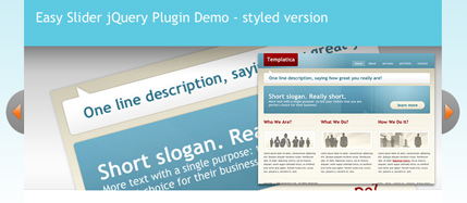 14 ��ǿ���ݱ��ֵ�jQuery���