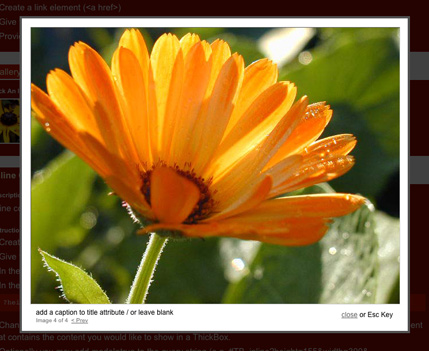 14 ��ǿ���ݱ��ֵ�jQuery���