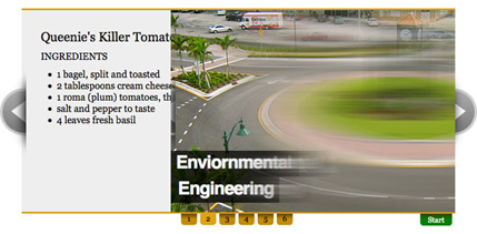 14 ��ǿ���ݱ��ֵ�jQuery���