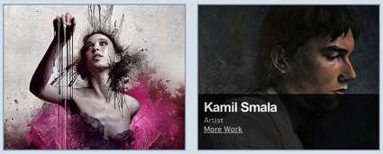 14 ��ǿ���ݱ��ֵ�jQuery���