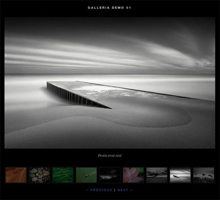 14 ��ǿ���ݱ��ֵ�jQuery���