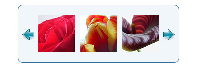 14 ��ǿ���ݱ��ֵ�jQuery���