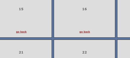 14 ��ǿ���ݱ��ֵ�jQuery���