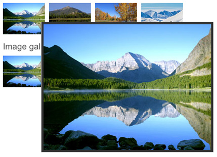 14 ��ǿ���ݱ��ֵ�jQuery���