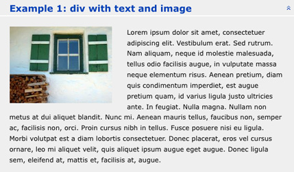 14 ��ǿ���ݱ��ֵ�jQuery���