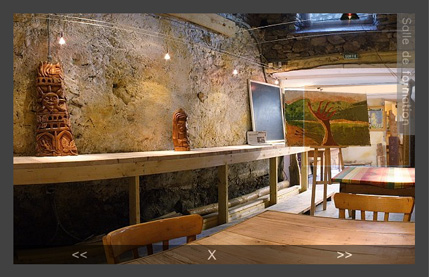 14 ��ǿ���ݱ��ֵ�jQuery���