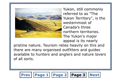 14 ��ǿ���ݱ��ֵ�jQuery���