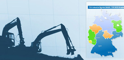 14 ��ǿ���ݱ��ֵ�jQuery���