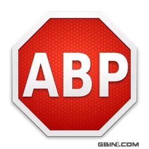 广告阻截应用将从Google应用商城中移除