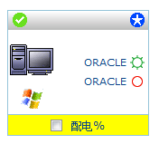 checkbox��˵�������޷�������й�����