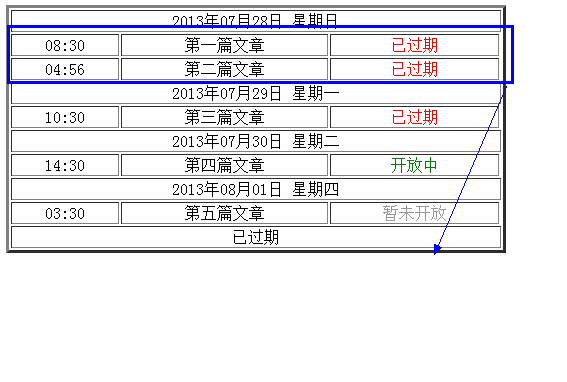PHP�����ɵ�