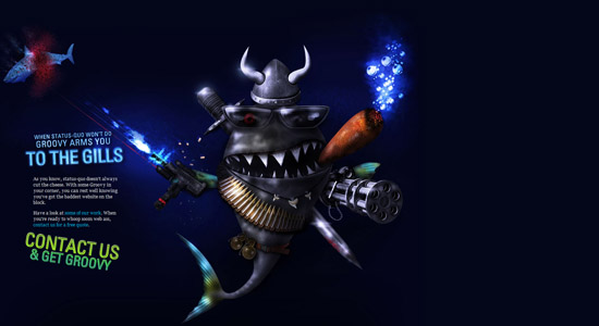 46��׿Խҳ����Ƶ���ʾ���£�