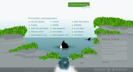 46��׿Խҳ����Ƶ���ʾ���£�