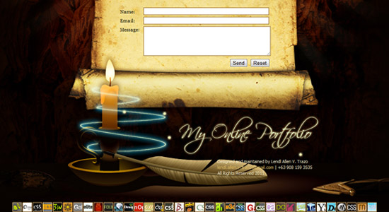 46��׿Խҳ����Ƶ���ʾ���£�