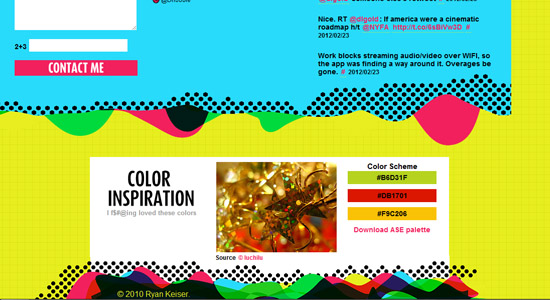 46��׿Խҳ����Ƶ���ʾ���£�