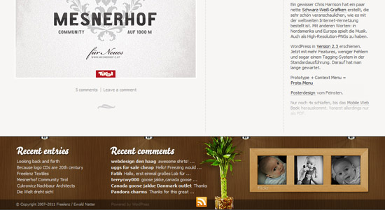 46��׿Խҳ����Ƶ���ʾ���£�