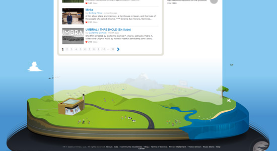 46��׿Խҳ����Ƶ���ʾ���£�