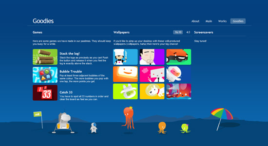 46��׿Խҳ����Ƶ���ʾ���£�