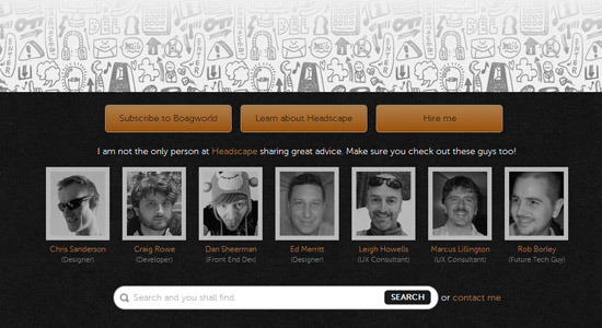 46��׿Խҳ����Ƶ���ʾ���£�