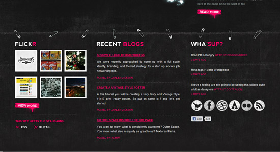 46��׿Խҳ����Ƶ���ʾ���£�