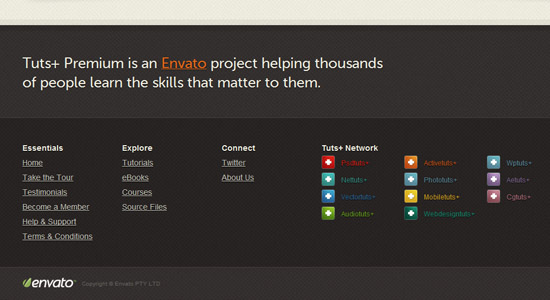 46��׿Խҳ����Ƶ���ʾ���£�