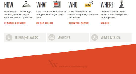 46��׿Խҳ����Ƶ���ʾ���£�