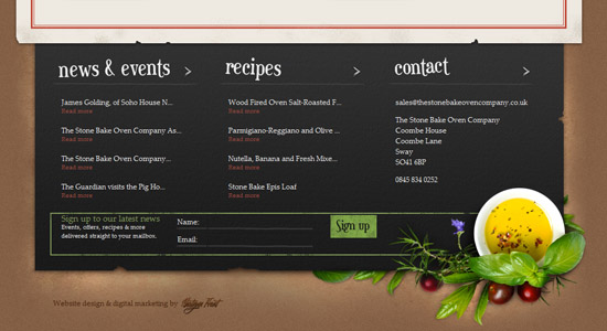 46��׿Խҳ����Ƶ���ʾ���£�