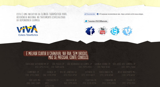 46��׿Խҳ����Ƶ���ʾ���£�