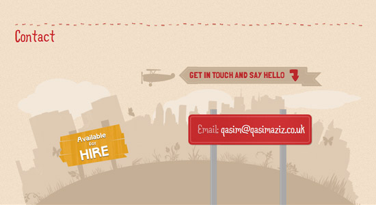 46��׿Խҳ����Ƶ���ʾ���£�