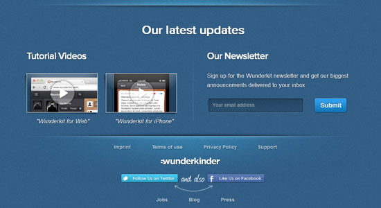 46��׿Խҳ����Ƶ���ʾ���£�