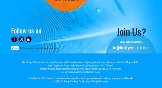 46��׿Խҳ����Ƶ���ʾ���£�