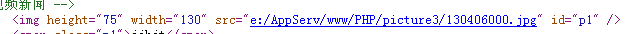 AppServ    php    ѹ         ʾͼƬ