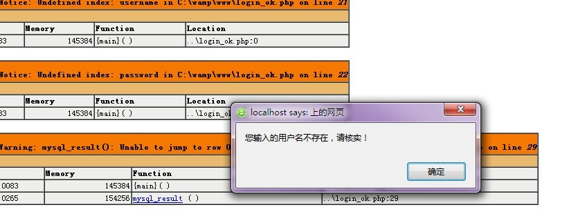 û¼Ĵд