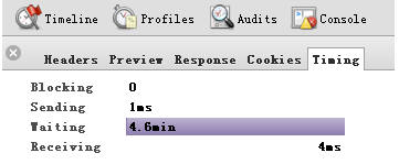 ����ʲôԭ������session_start������