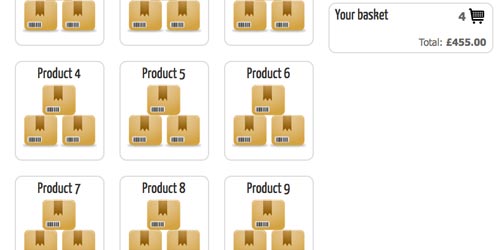 ���·�9��jQuery����Ƽ� ������վ���㣨ת����51CTO��