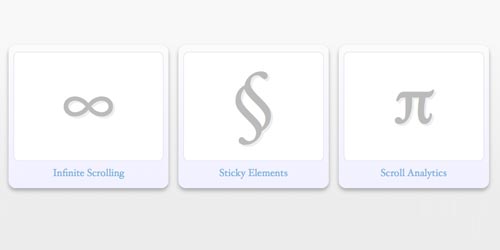 ���·�9��jQuery����Ƽ� ������վ���㣨ת����51CTO��