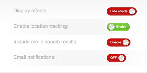 ���·�9��jQuery����Ƽ� ������վ���㣨ת����51CTO��