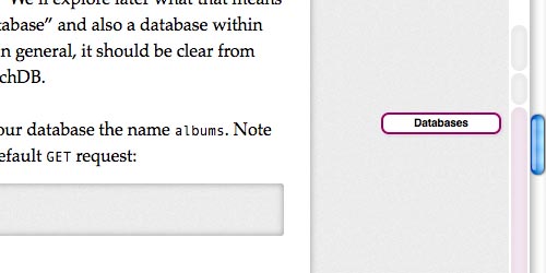 ���·�9��jQuery����Ƽ� ������վ���㣨ת����51CTO��
