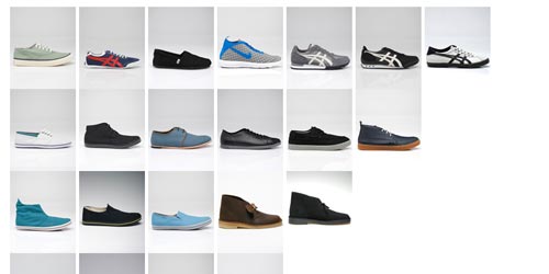 ���·�9��jQuery����Ƽ� ������վ���㣨ת����51CTO��