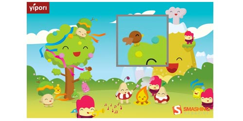 ���·�9��jQuery����Ƽ� ������վ���㣨ת����51CTO��