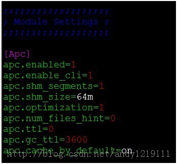 PHP֮APCϸת