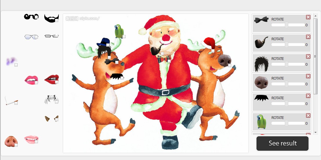 php�汾 ��ױ���� ��ͼƬ��������