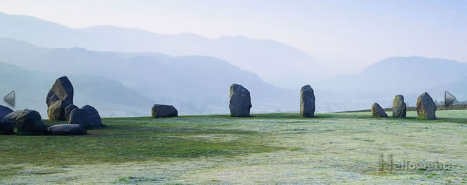 jFlow��jQuery���ݻ�����Ч�����Ӧ��