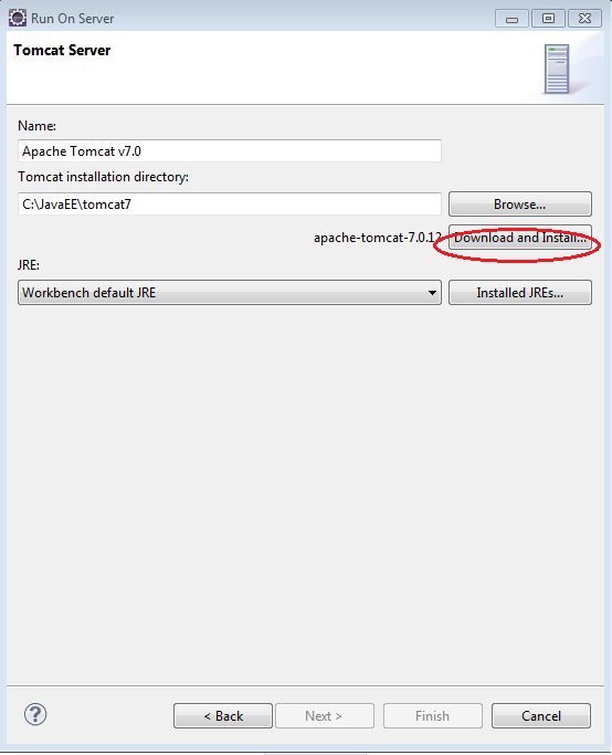 Vaadin WebӦ�ÿ����γ�(2):��װ��������